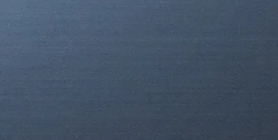 Sapphire Closet Colour