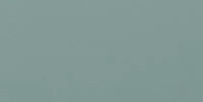 Spruce Closet Colour