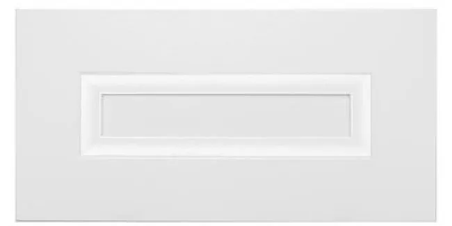 Allegra Closet Door Option