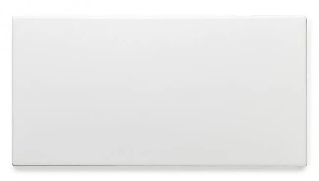 Modern Closet Door Option