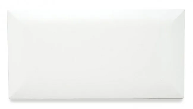 Pillow top Closet Door Option