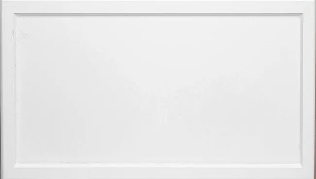 Silm Shaker Closet Door Option