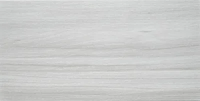 Winter Closet Colour