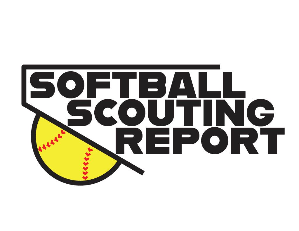 faqs-softball-scouting-report