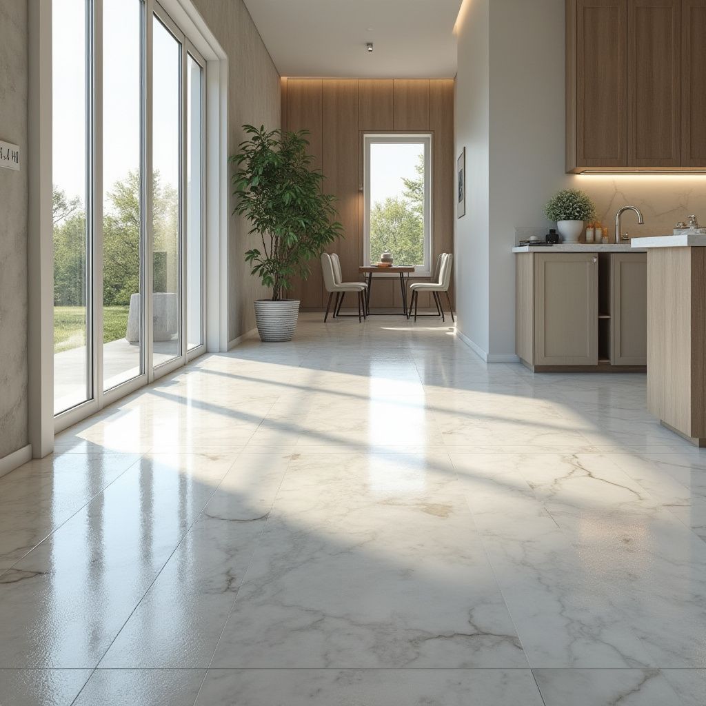 Luxury epoxy services by ARIO EPOXY, from colorful metallic floors to seamless finishes for homes and businesses.