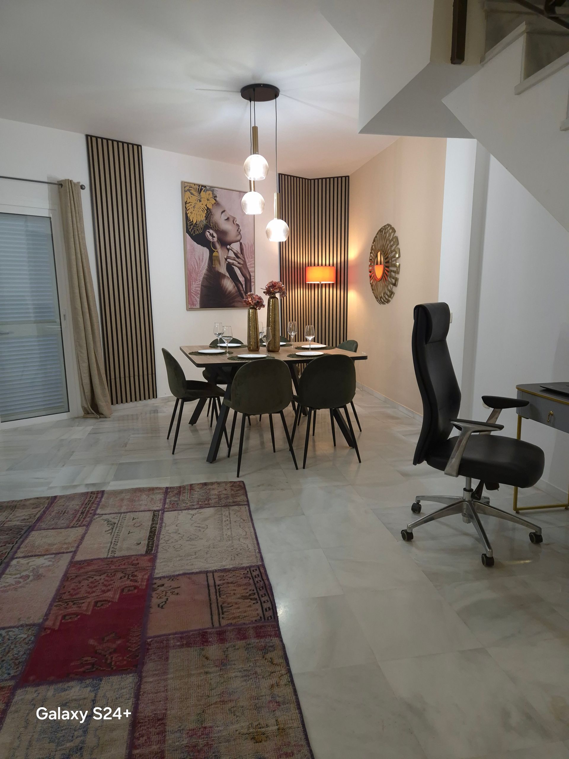 Ario Properties–Property&Rental Management, Renovation and Refurbishment, Mortgage Assistance, Property Inspection Services