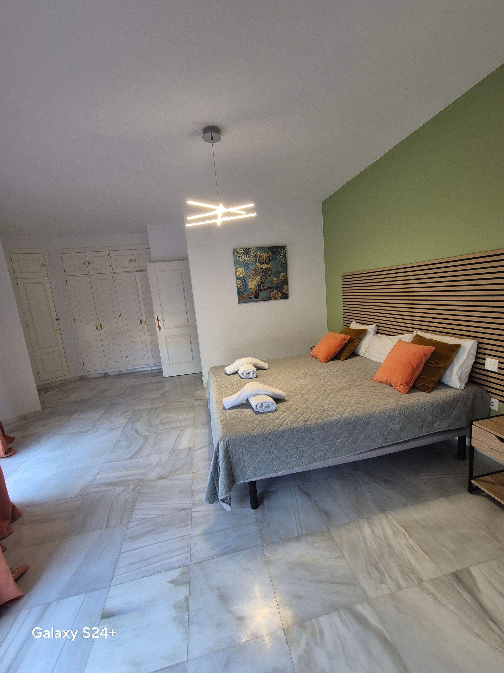 Ario Properties–Property&Rental Management, Renovation and Refurbishment, Mortgage Assistance, Property Inspection Services