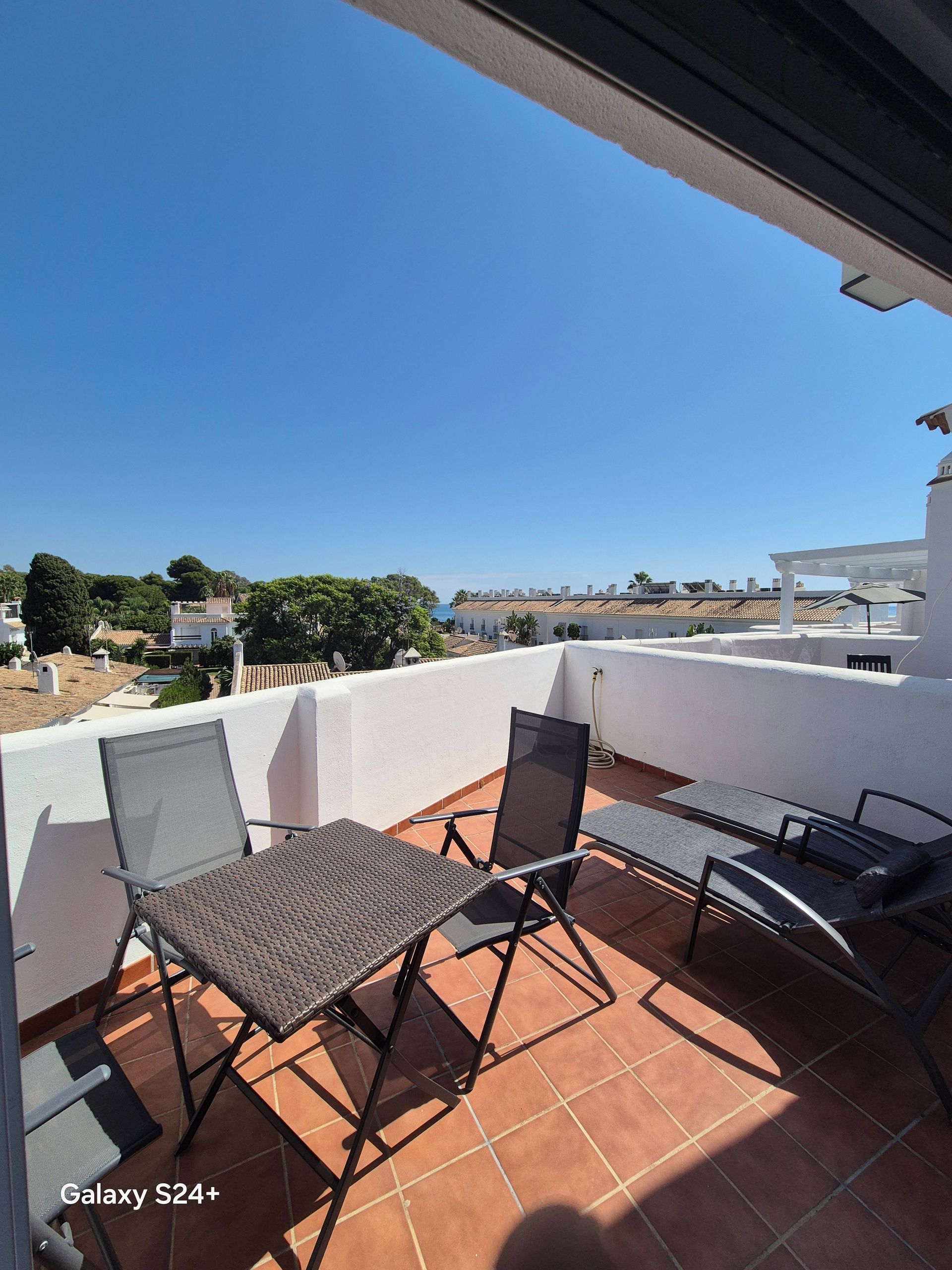 Ario Properties–Property&Rental Management, Renovation and Refurbishment, Mortgage Assistance, Property Inspection Services