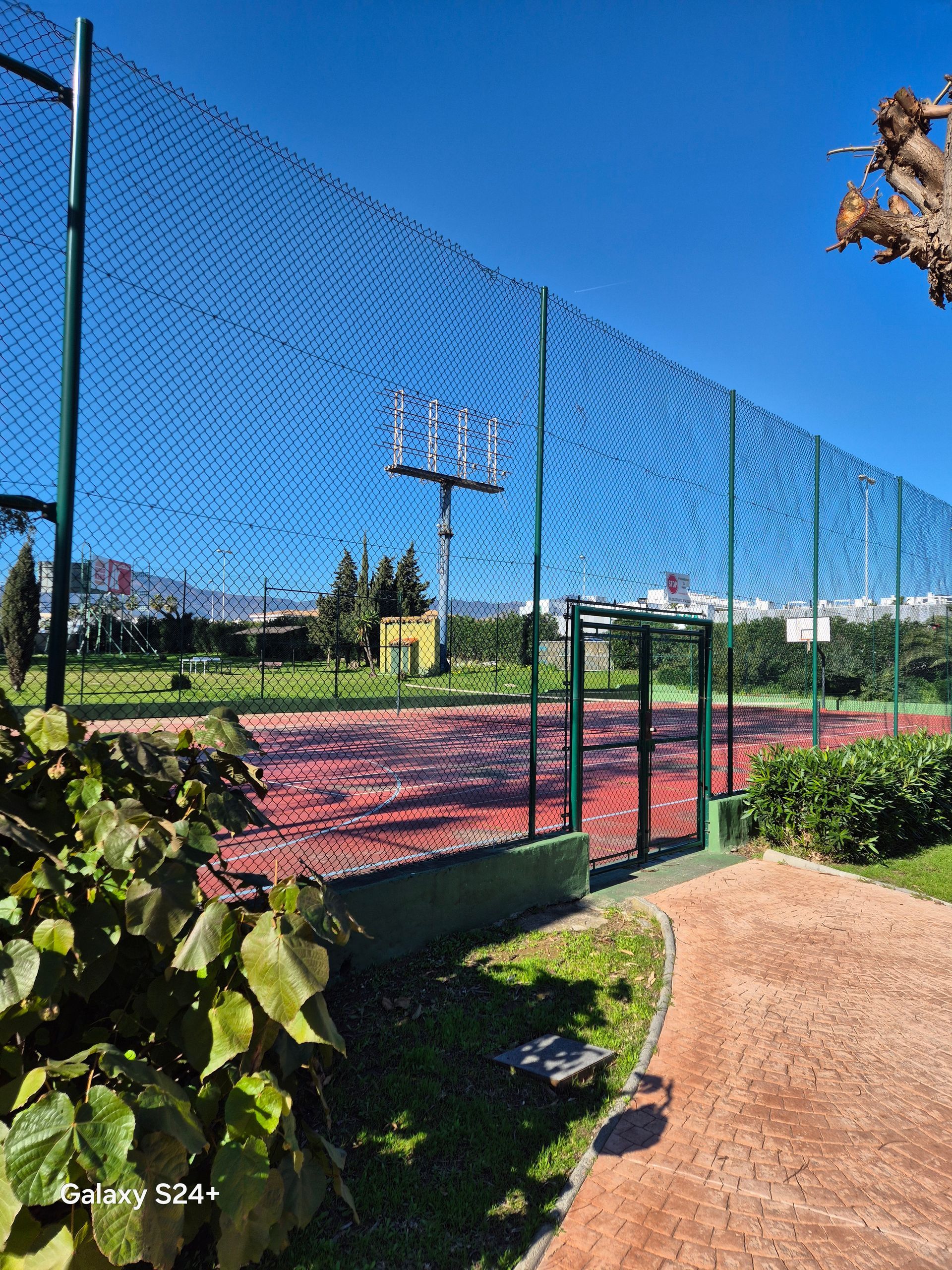 Ario Properties–Property&Rental Management, Renovation and Refurbishment, Mortgage Assistance, Property Inspection Services