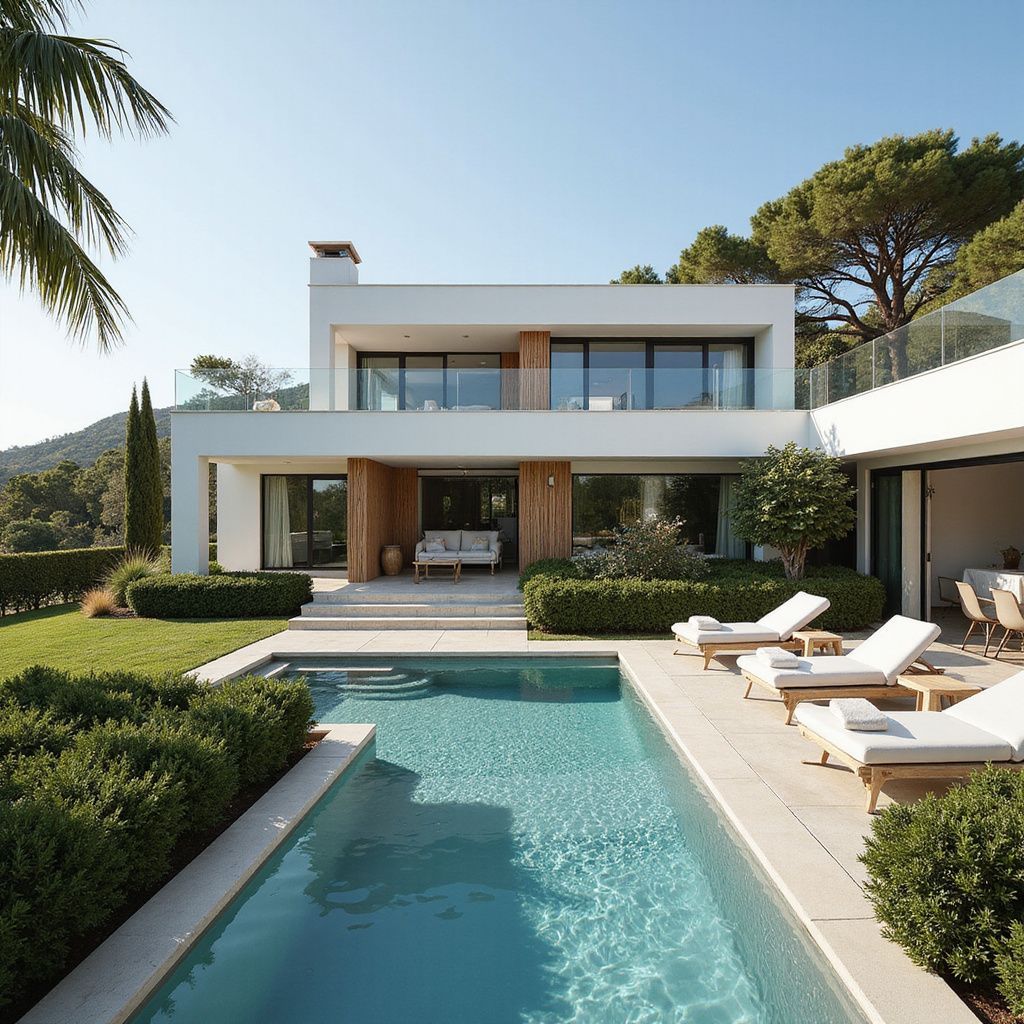 holiday rental management Costa del Sol
luxury property management Spain
villa rental management
holiday home care Costa del Sol
rental income management
property rentals Mijas to Estepona
professional home management Spain
villa hosting and maintenance
trusted property management
Scandinavian quality property services
independent property consultant Spain
full-service holiday rental care
luxury holiday homes Costa del Sol
villa marketing and guest services