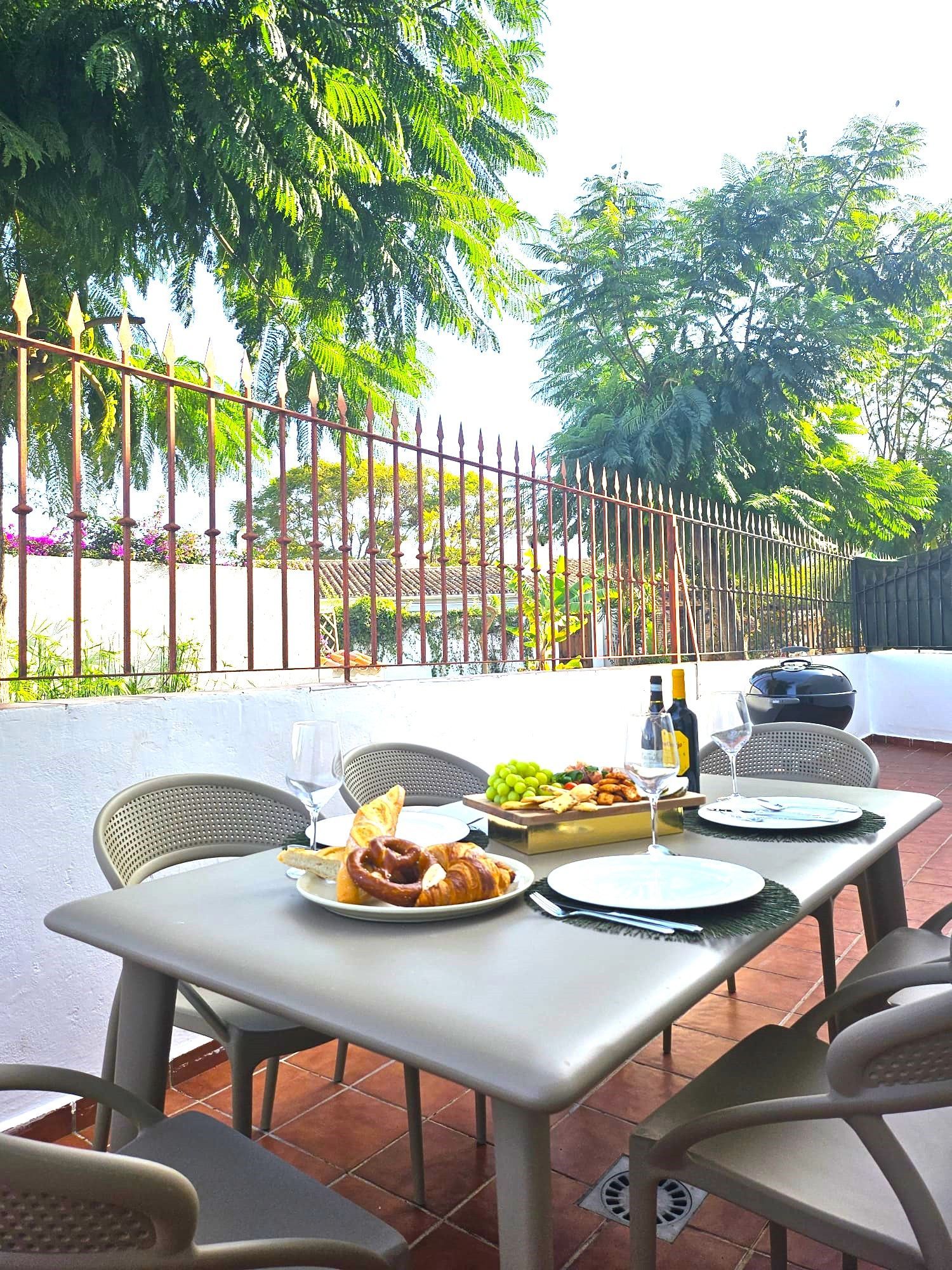 Ario Properties–Property&Rental Management, Renovation and Refurbishment, Mortgage Assistance, Property Inspection Services