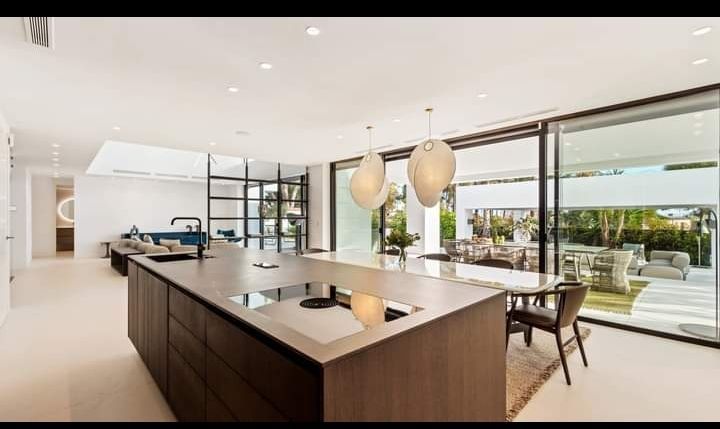 Ario Properties–Property&Rental Management, Renovation and Refurbishment, Mortgage Assistance, Property Inspection Services