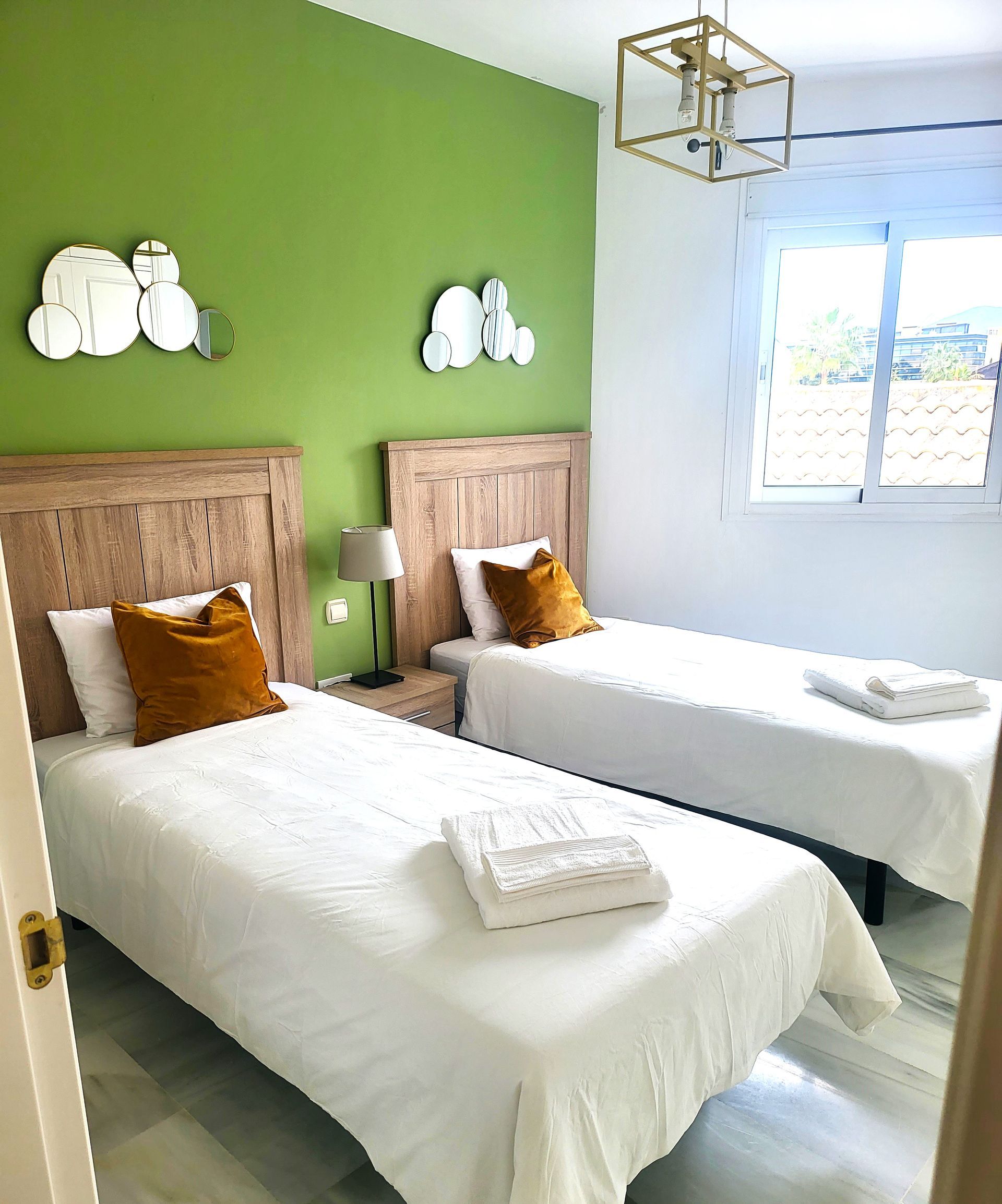 Ario Properties–Property&Rental Management, Renovation and Refurbishment, Mortgage Assistance, Property Inspection Services