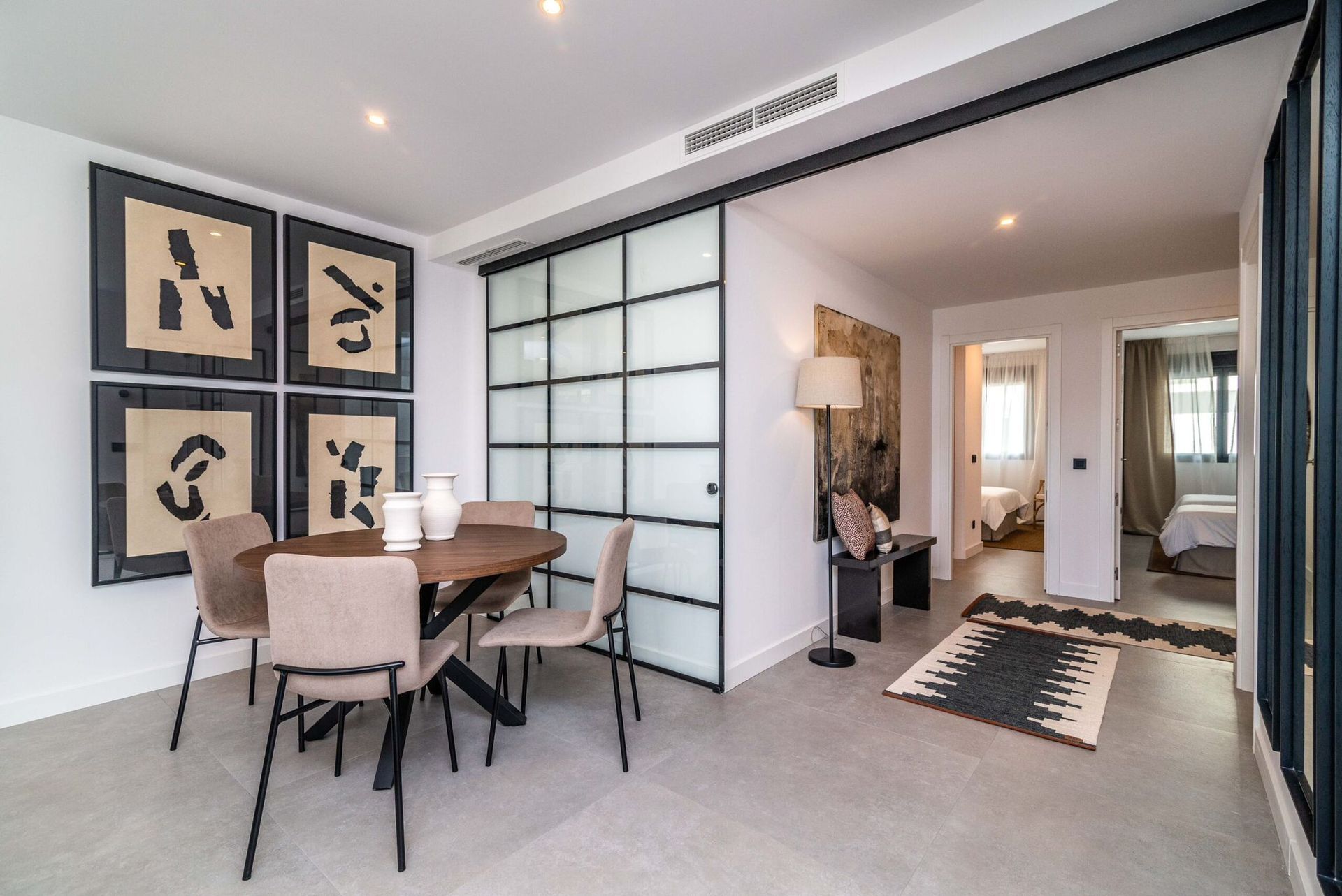 Ario Properties–Property&Rental Management, Renovation and Refurbishment, Mortgage Assistance, Property Inspection Services