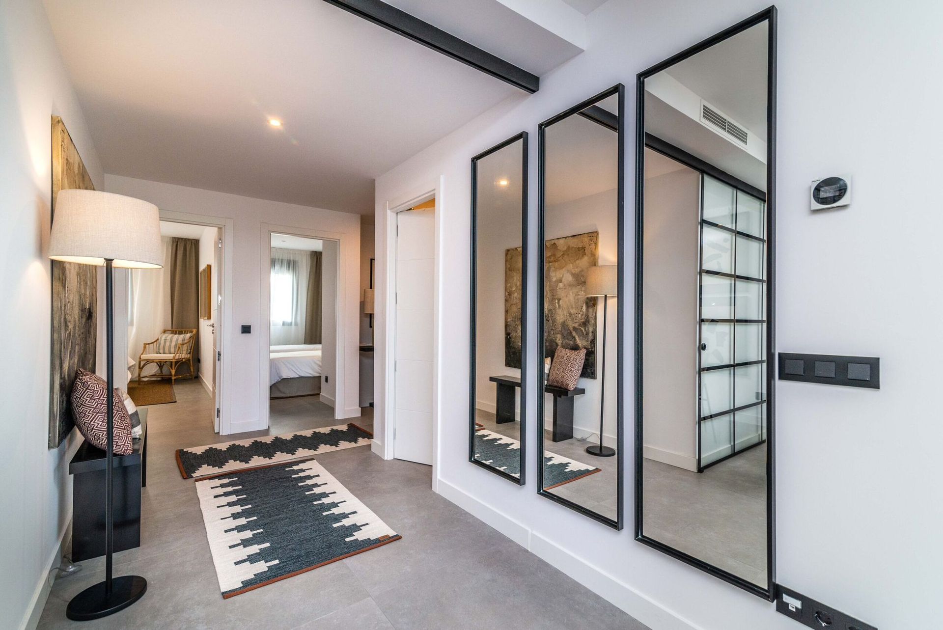 Ario Properties–Property&Rental Management, Renovation and Refurbishment, Mortgage Assistance, Property Inspection Services