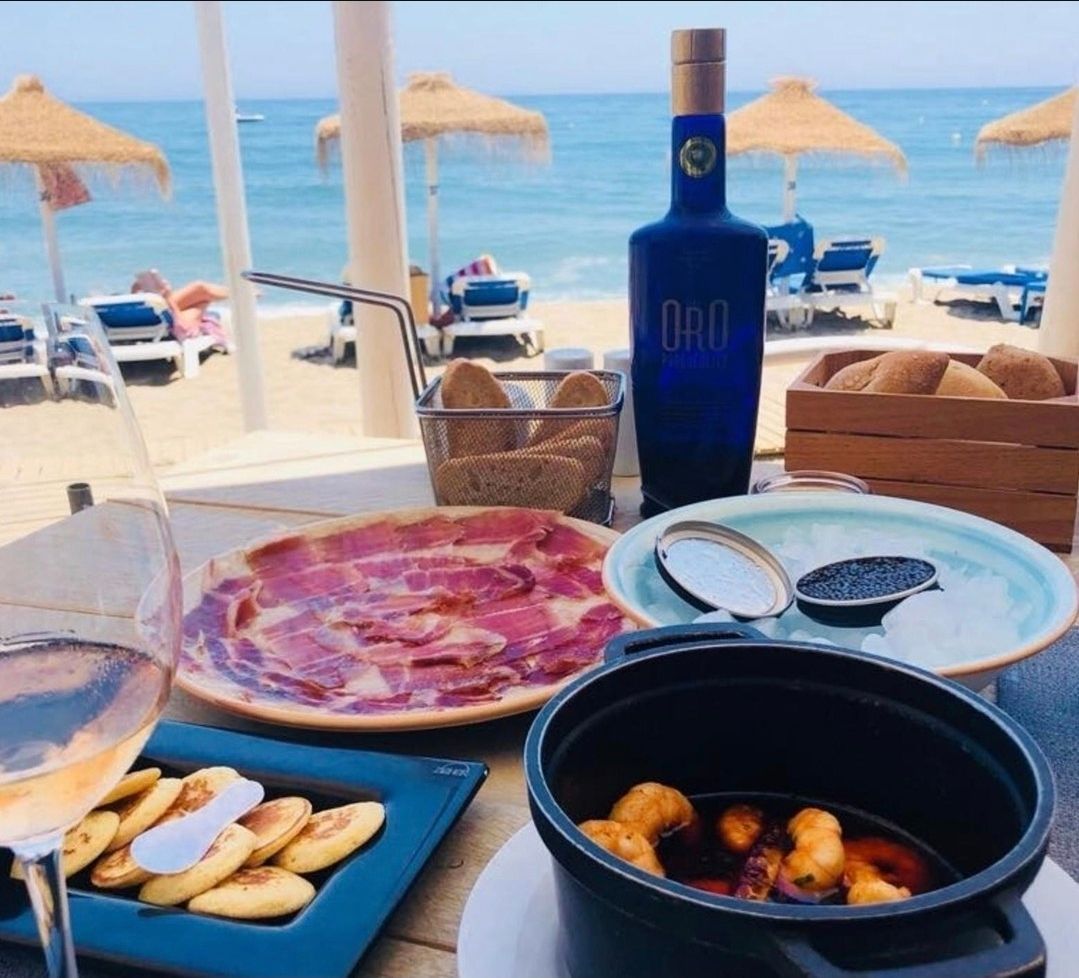 Ario Properties–Property&Rental Management, Renovation and Refurbishment, Mortgage Assistance, Property Inspection Services