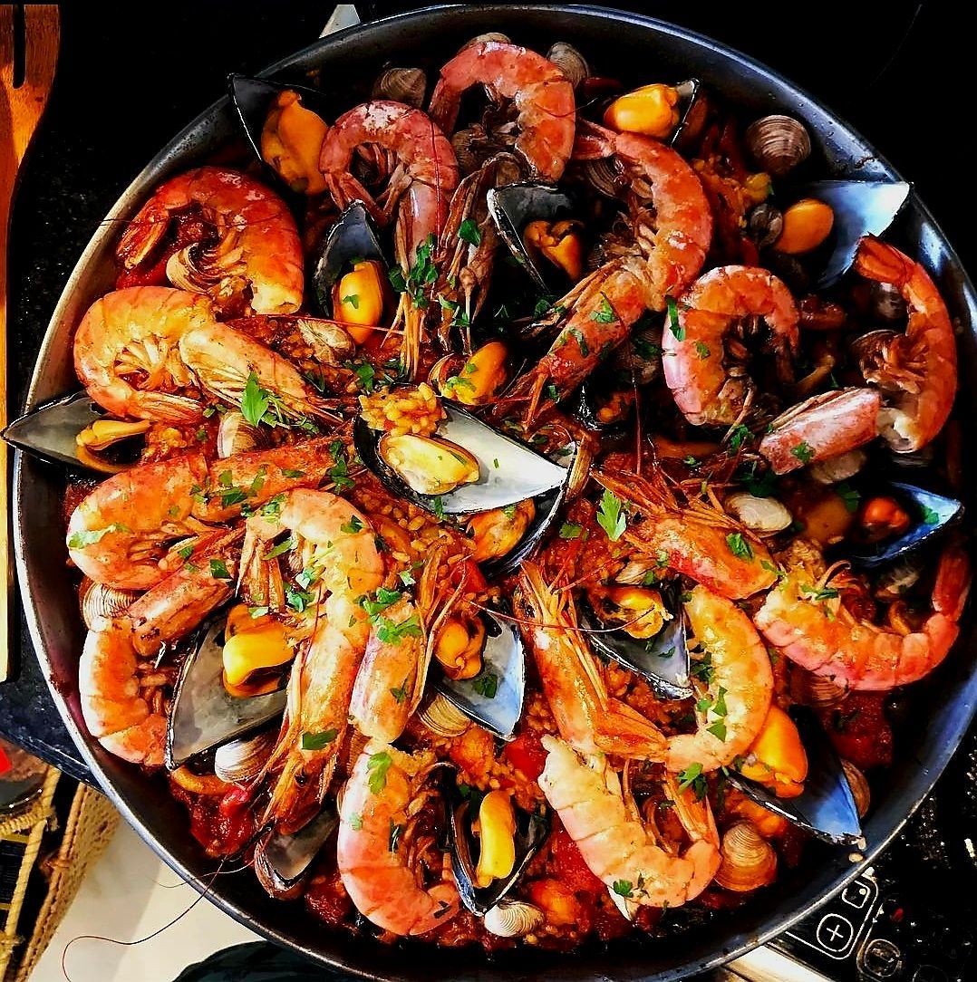 Ario Properties–Property&Rental Management, Renovation and Refurbishment, Mortgage Assistance, Property Inspection Services