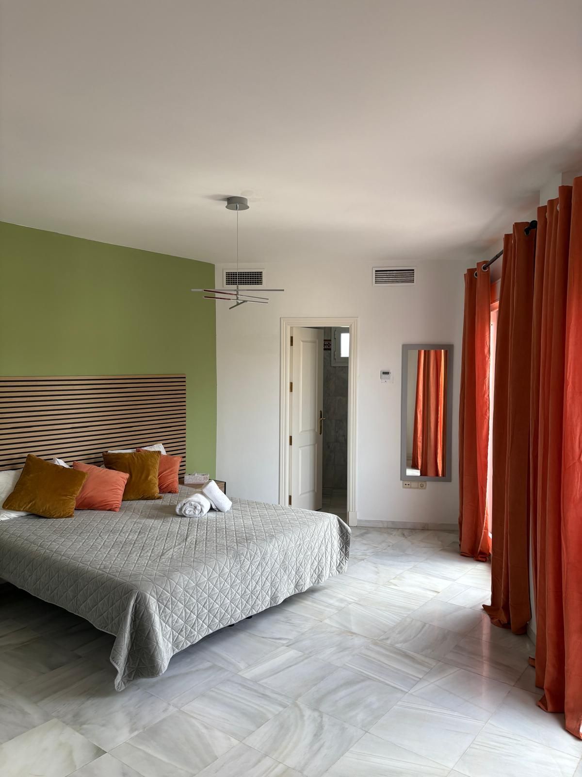 Ario Properties–Property&Rental Management, Renovation and Refurbishment, Mortgage Assistance, Property Inspection Services