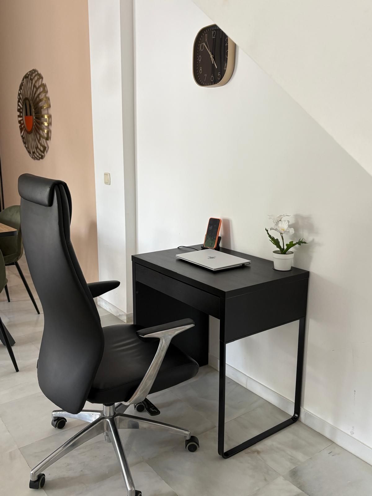 Ario Properties–Property&Rental Management, Renovation and Refurbishment, Mortgage Assistance, Property Inspection Services