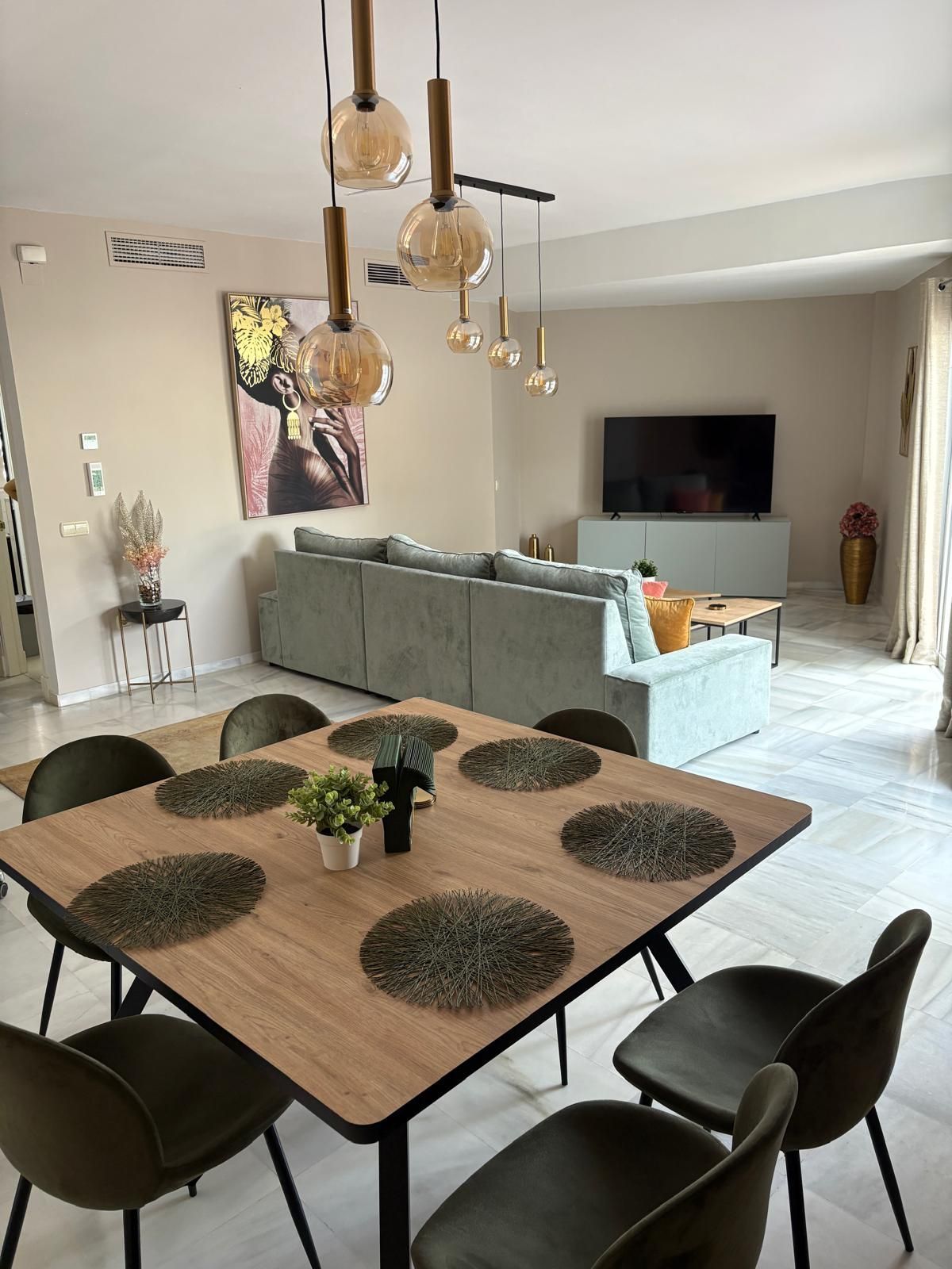 Ario Properties–Property&Rental Management, Renovation and Refurbishment, Mortgage Assistance, Property Inspection Services