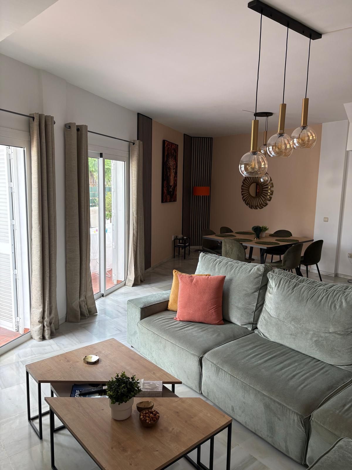 Ario Properties–Property&Rental Management, Renovation and Refurbishment, Mortgage Assistance, Property Inspection Services