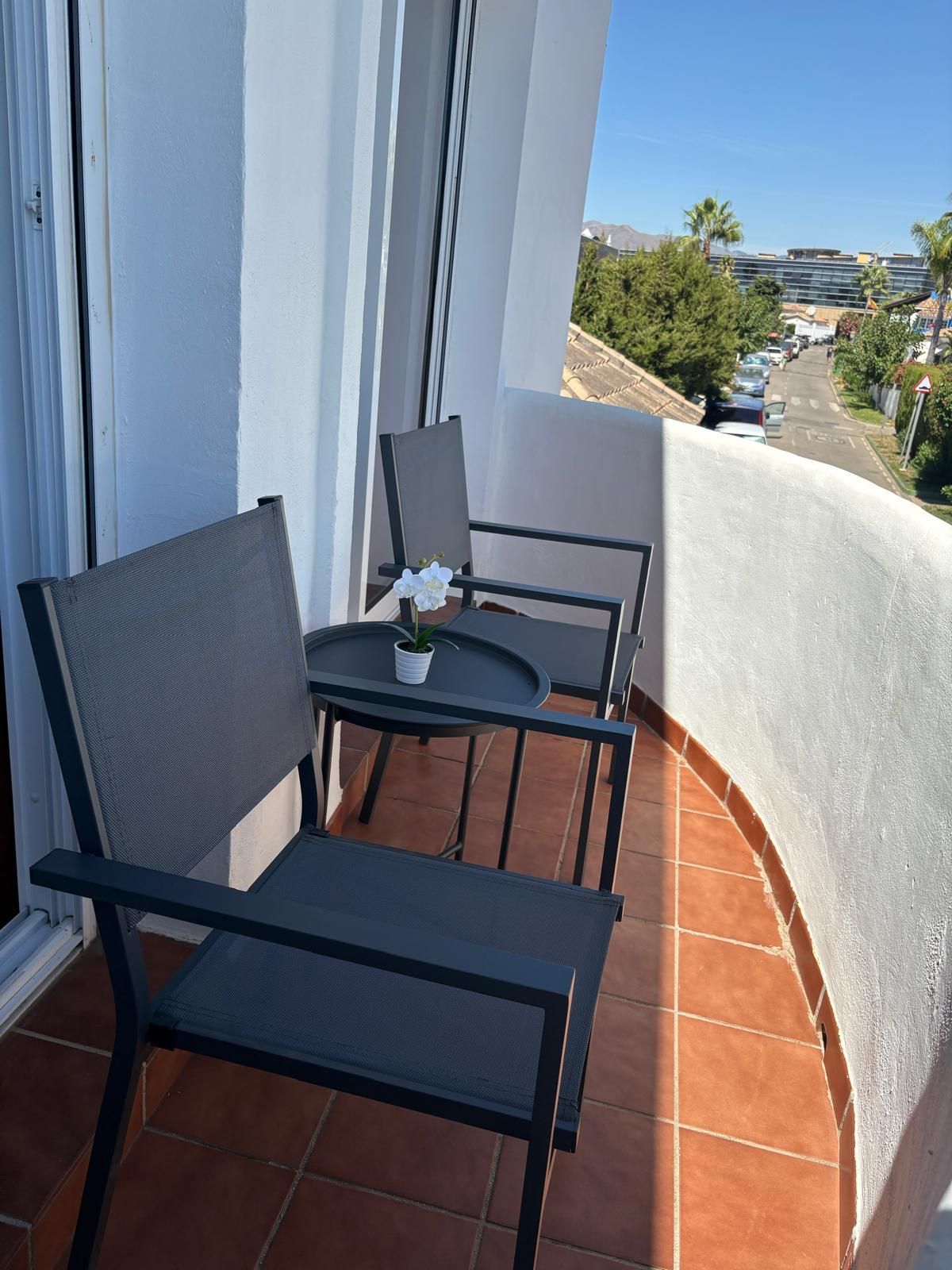 Ario Properties–Property&Rental Management, Renovation and Refurbishment, Mortgage Assistance, Property Inspection Services