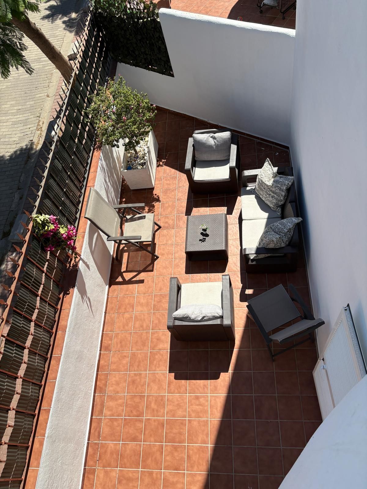 Ario Properties–Property&Rental Management, Renovation and Refurbishment, Mortgage Assistance, Property Inspection Services