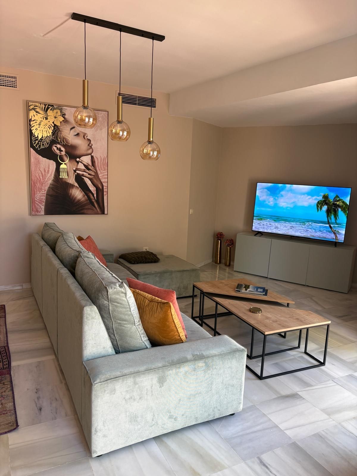 Ario Properties–Property&Rental Management, Renovation and Refurbishment, Mortgage Assistance, Property Inspection Services