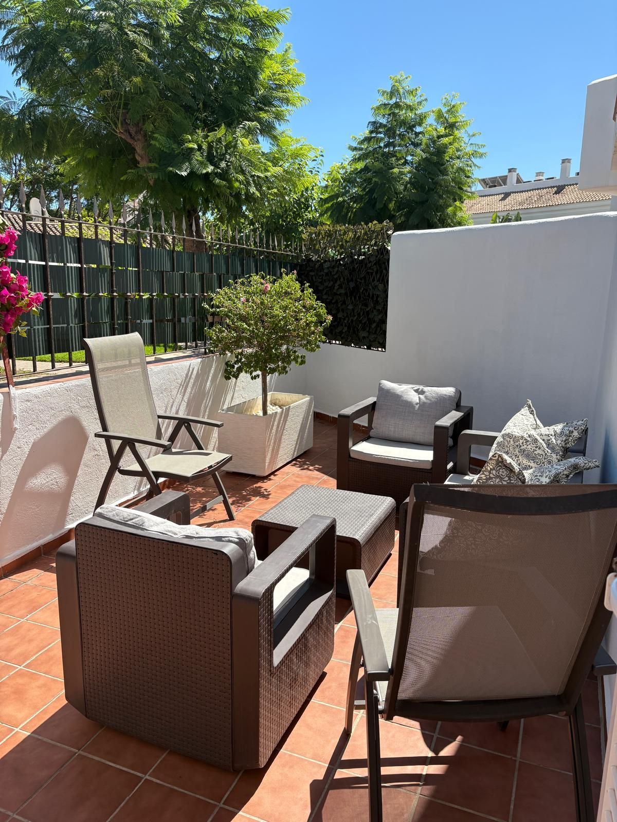 Ario Properties–Property&Rental Management, Renovation and Refurbishment, Mortgage Assistance, Property Inspection Services