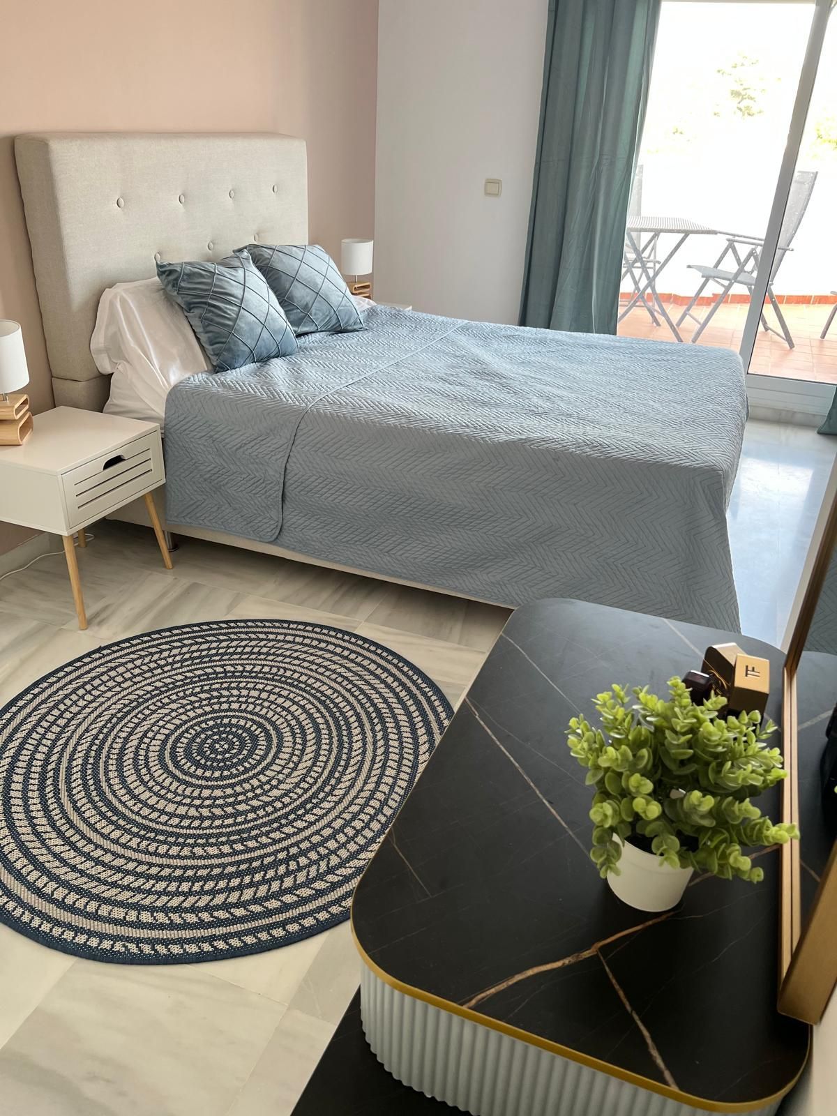 Ario Properties–Property&Rental Management, Renovation and Refurbishment, Mortgage Assistance, Property Inspection Services