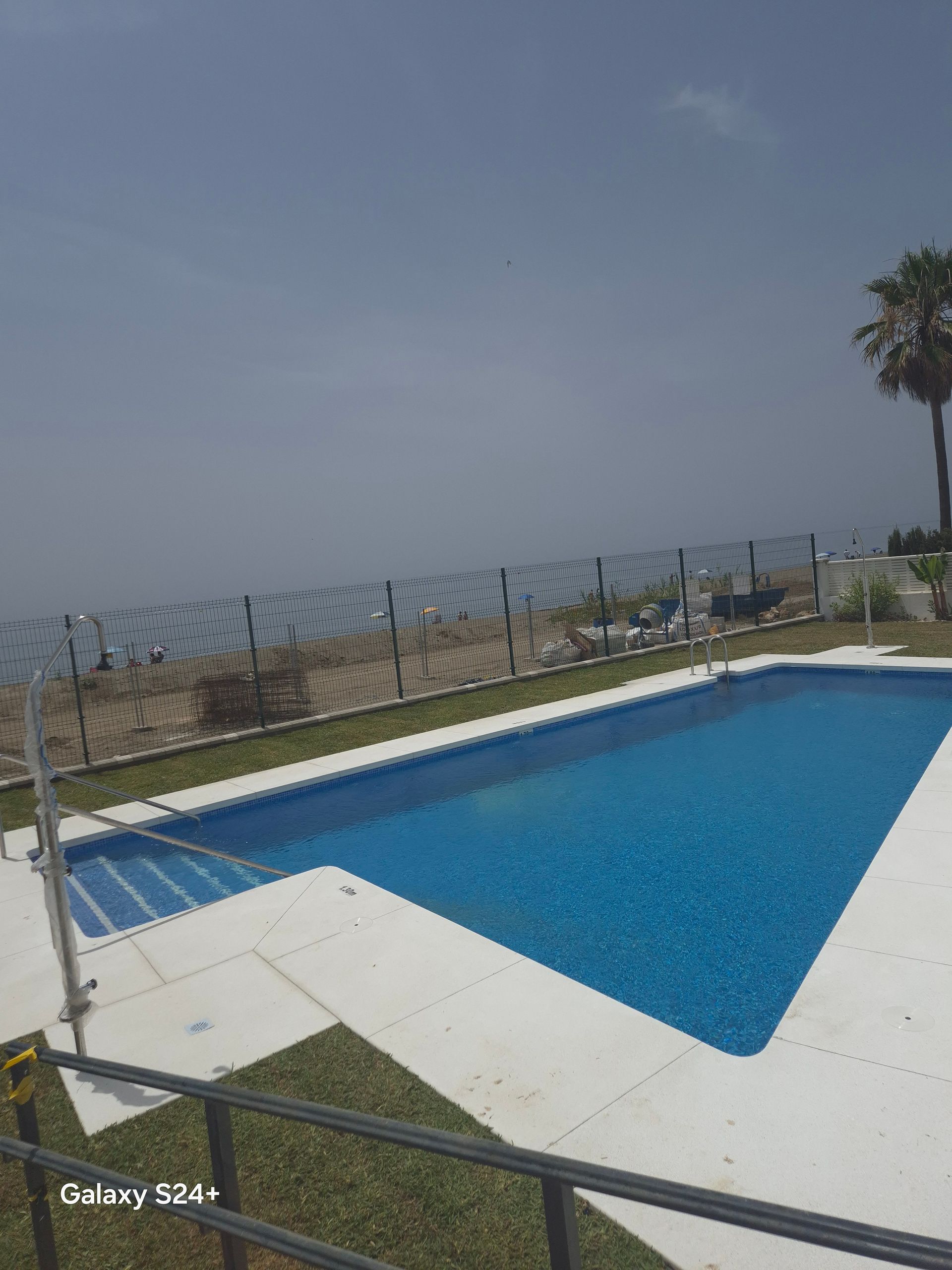 Ario Properties–Property&Rental Management, Renovation and Refurbishment, Mortgage Assistance, Property Inspection Services