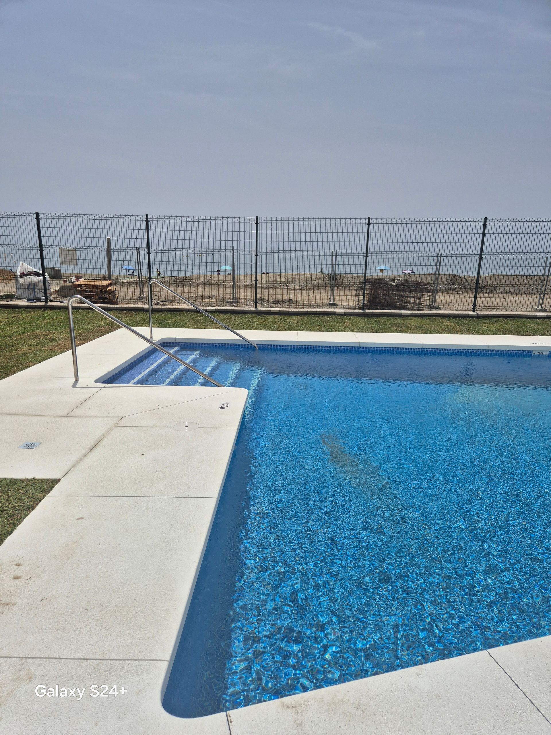 Ario Properties–Property&Rental Management, Renovation and Refurbishment, Mortgage Assistance, Property Inspection Services