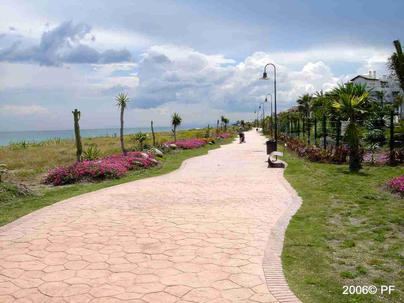 Ario Properties–Property&Rental Management, Renovation and Refurbishment, Mortgage Assistance, Property Inspection Services
