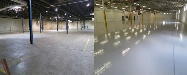 Luxury epoxy services by ARIO EPOXY, from colorful metallic floors to seamless finishes for homes and businesses.