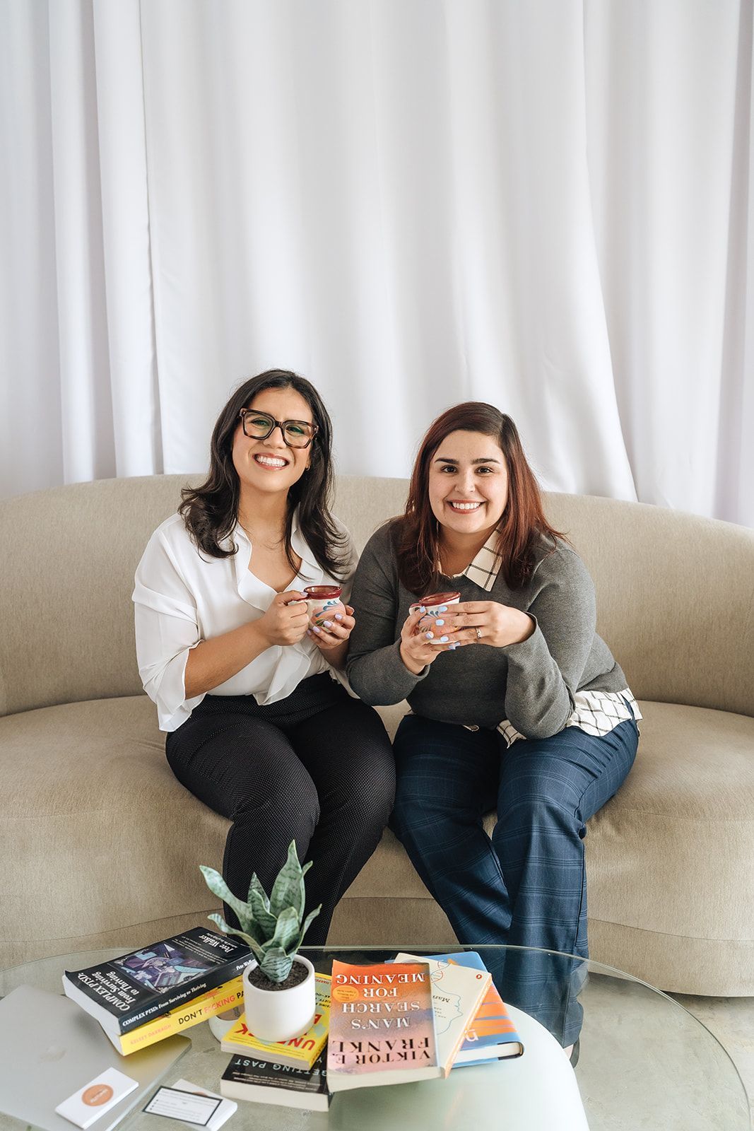 diana beltran bilingual latina therapist in texas