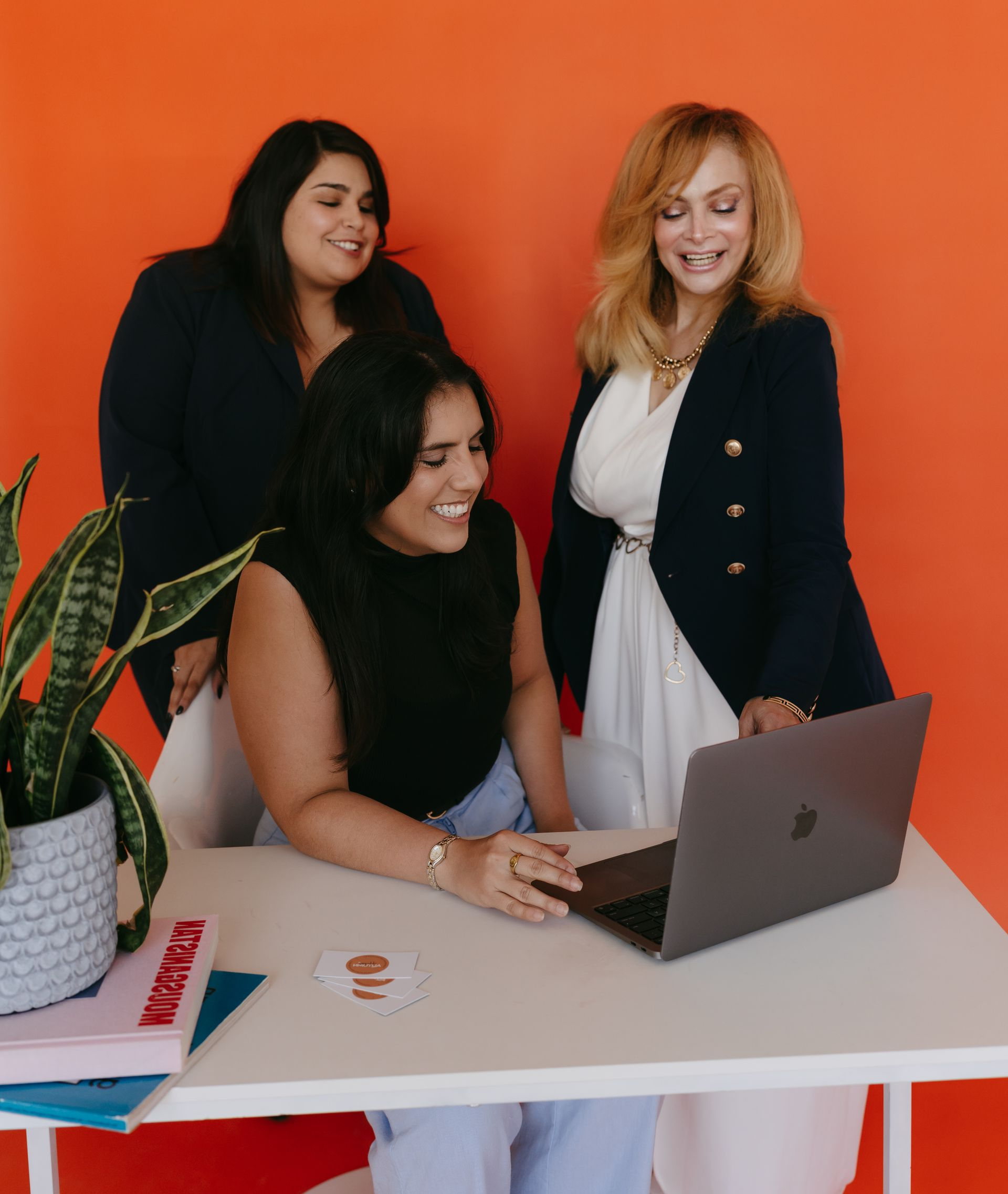 diana beltran bilingual latina therapist in texas