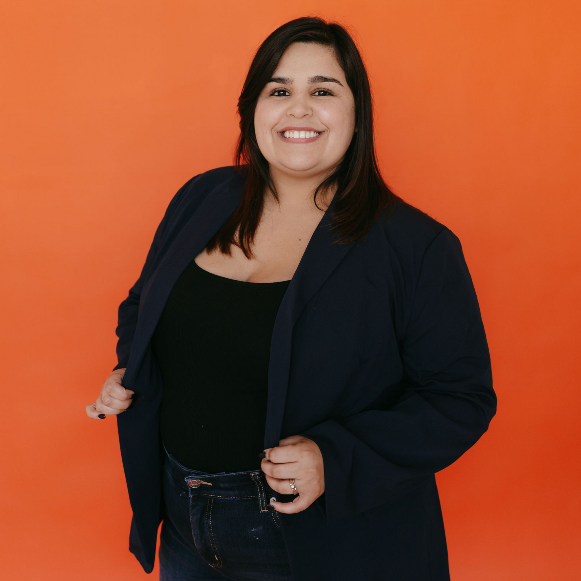 online counseling texas