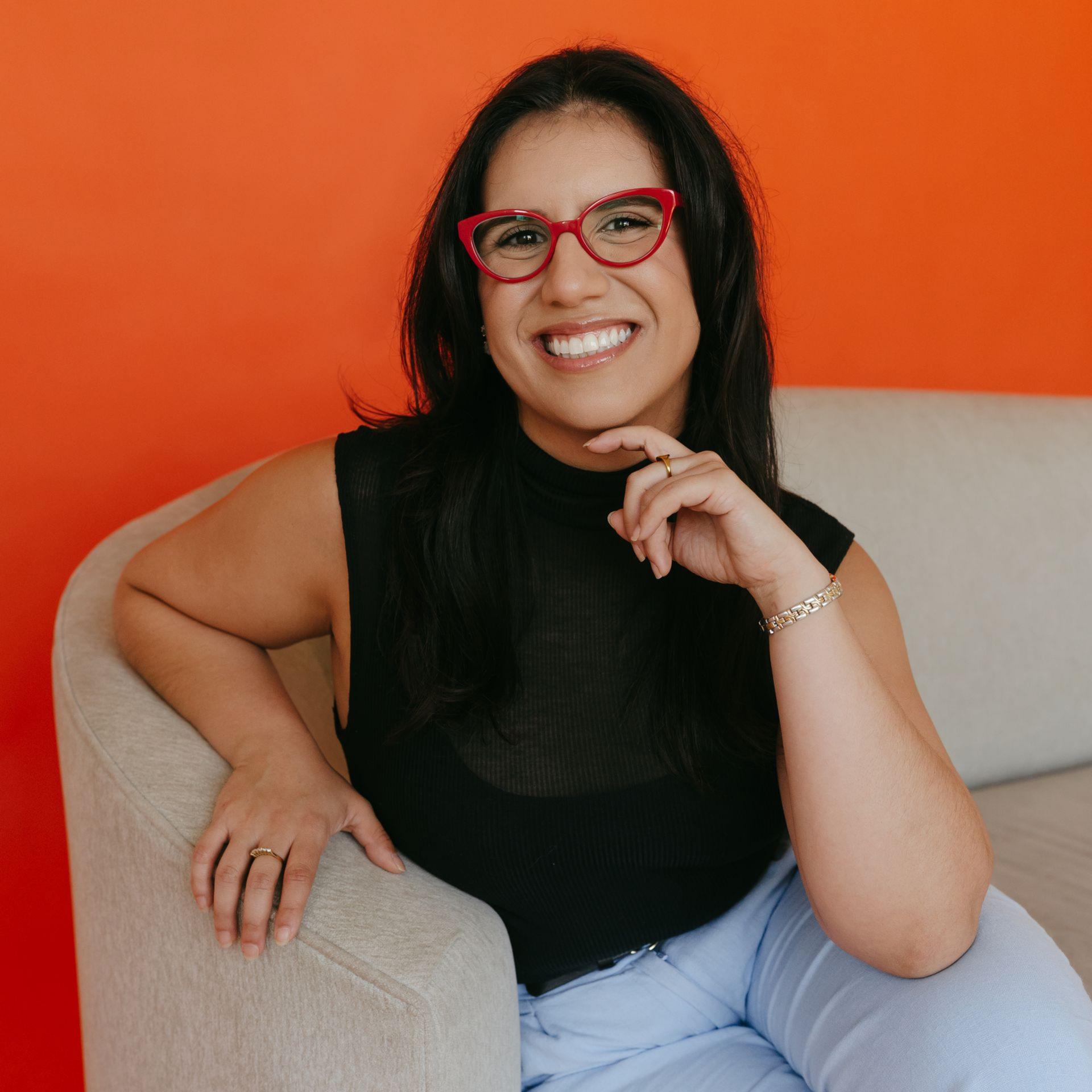 online counseling texas