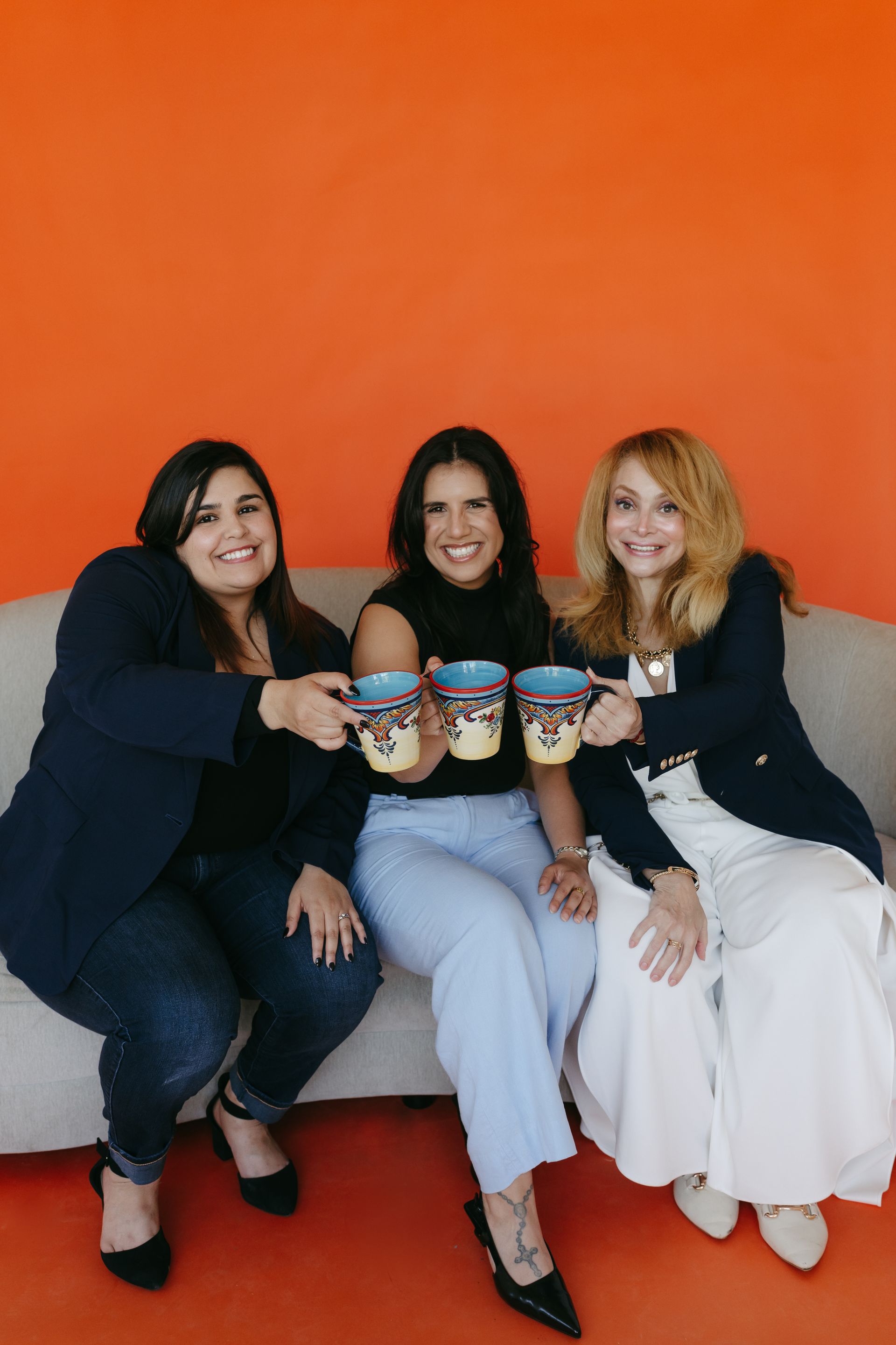 diana beltran bilingual latina therapist in texas