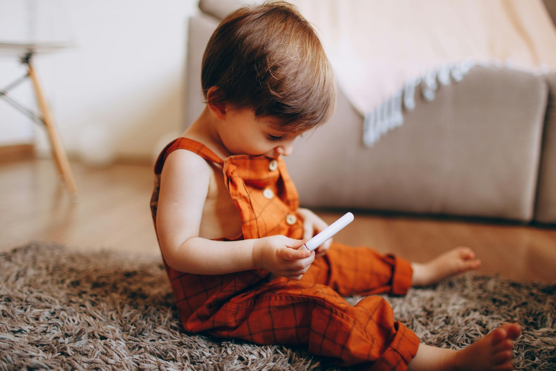  childhood trauma therapy