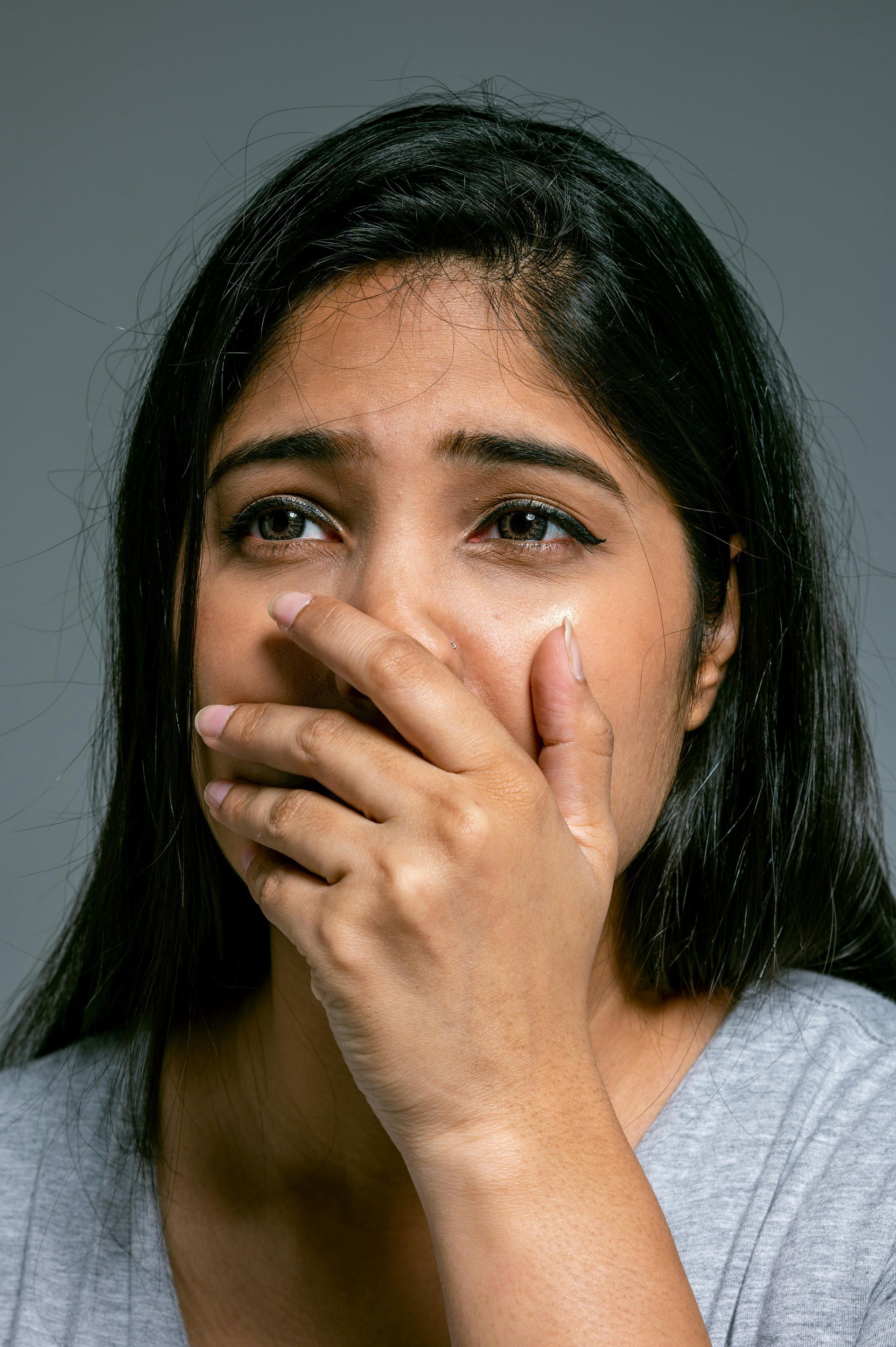 EMDR for anxiety