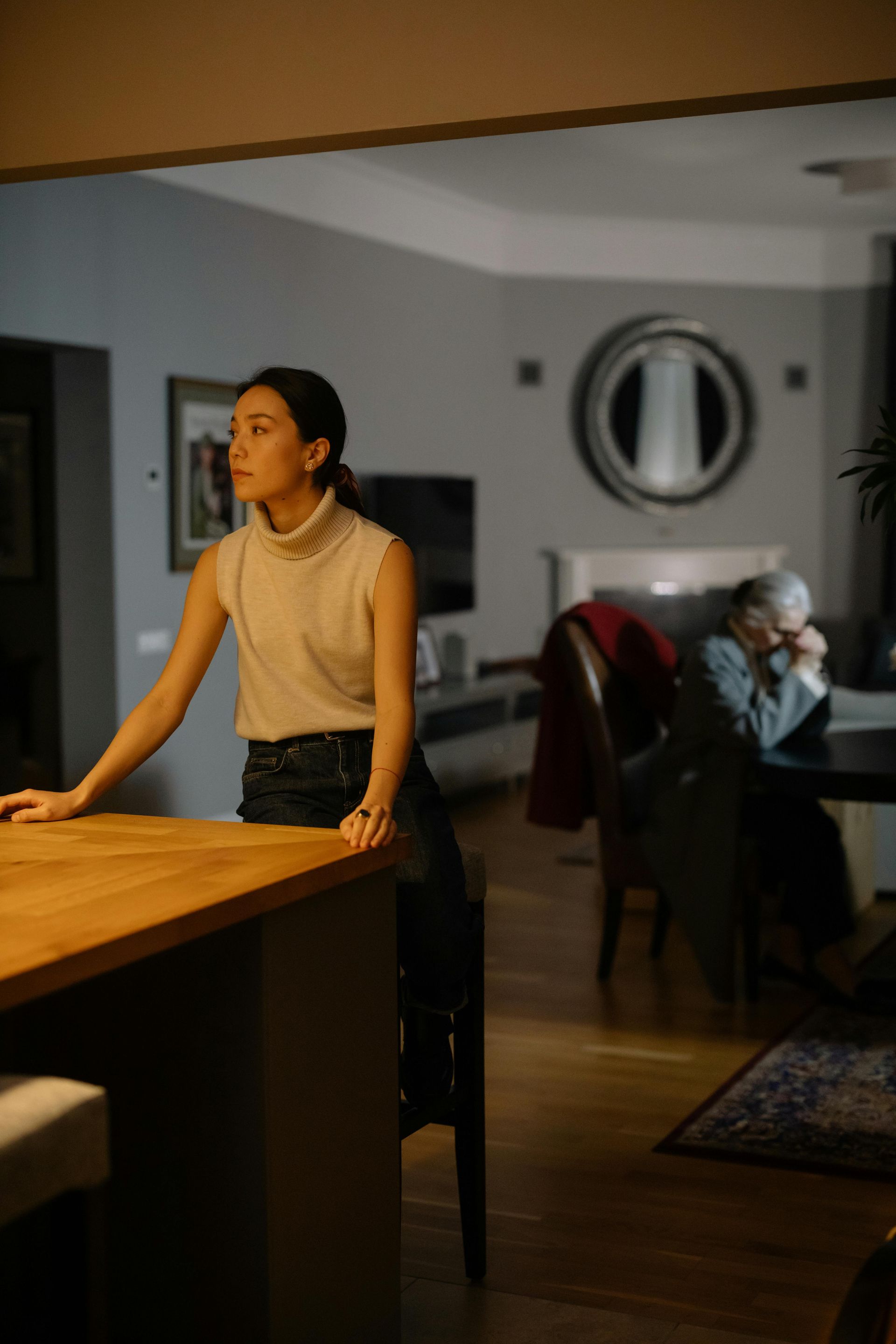  childhood trauma therapy