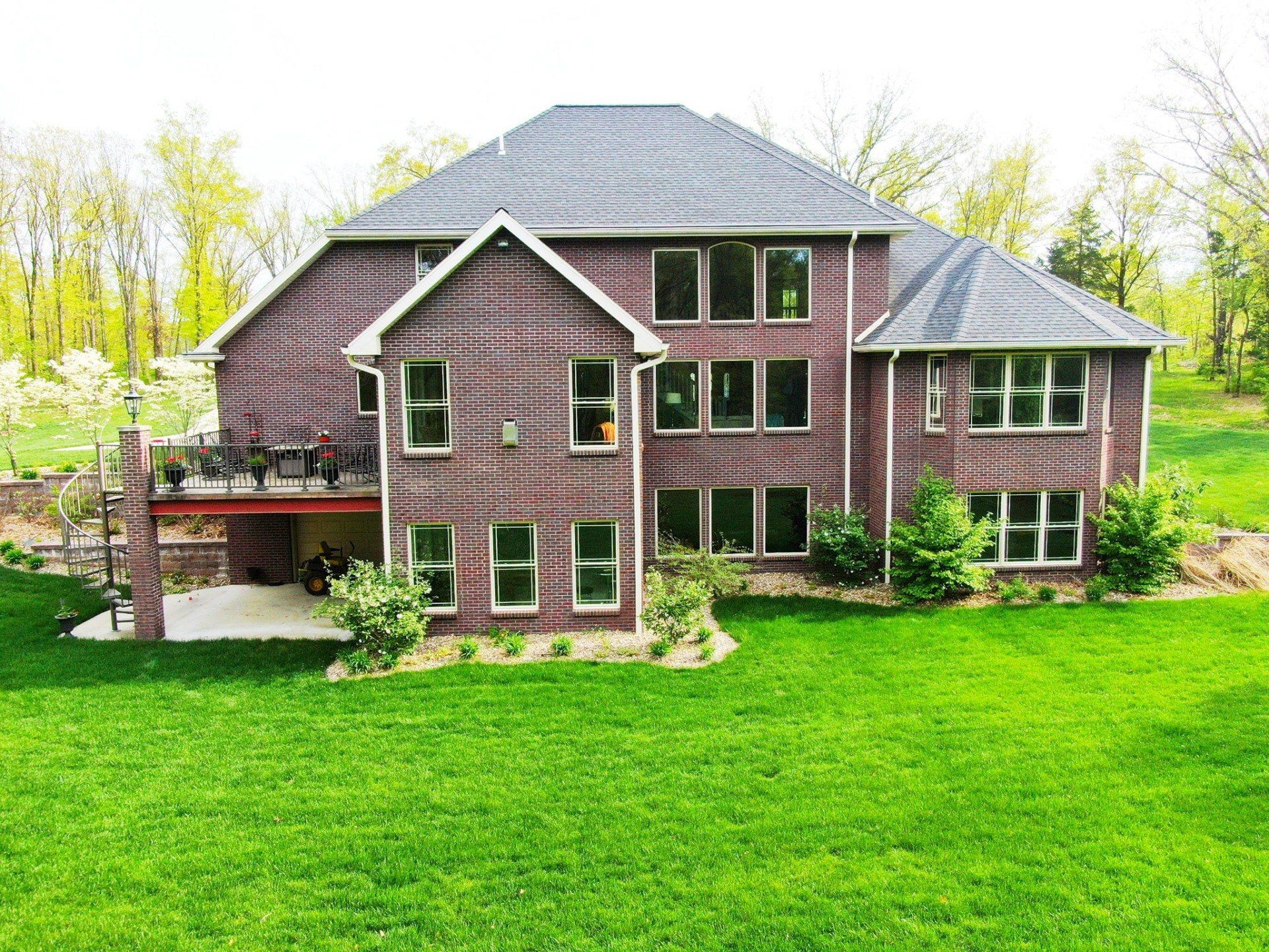 Home Window Film installer near me