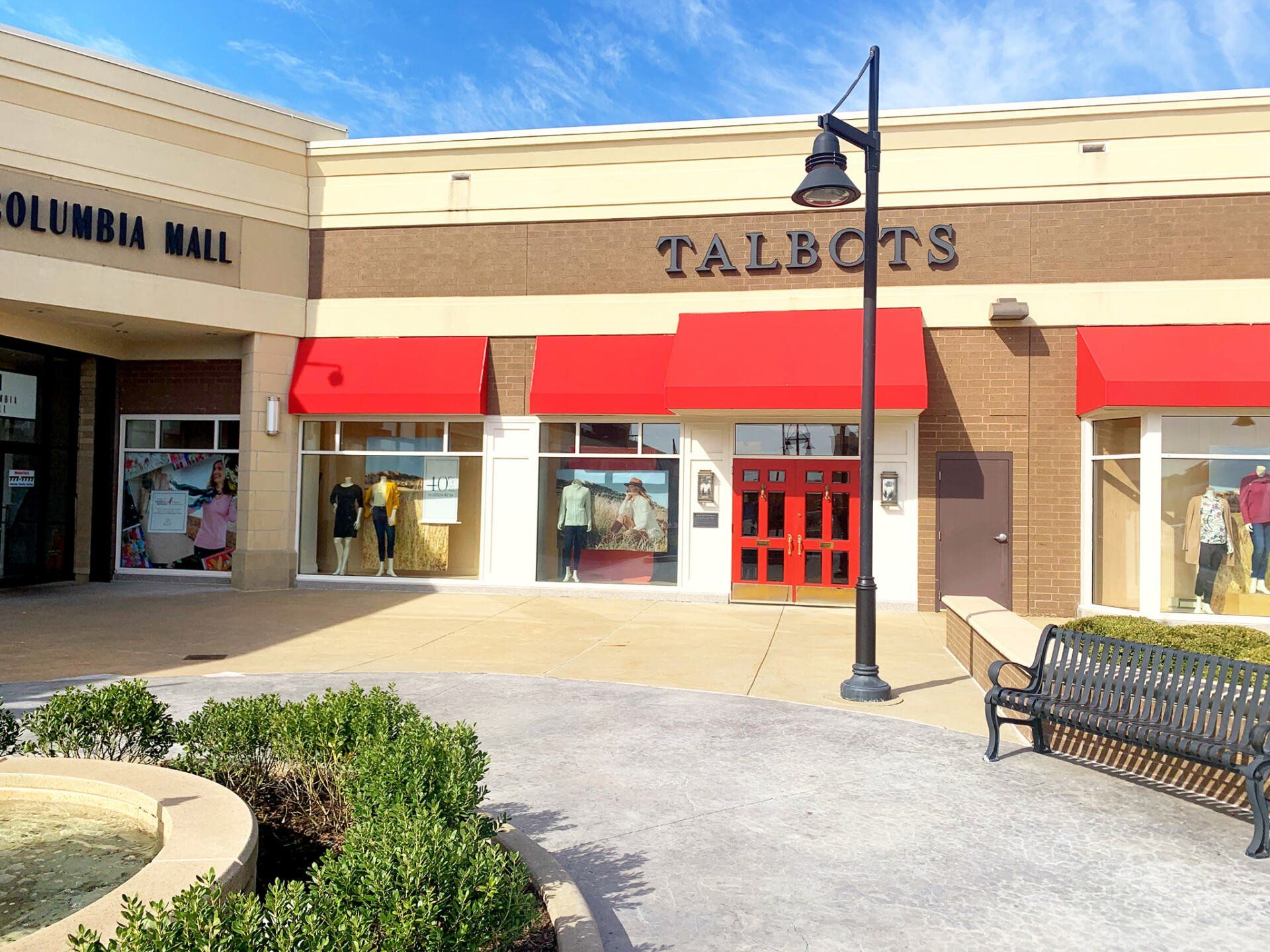 commercial window tinting near me