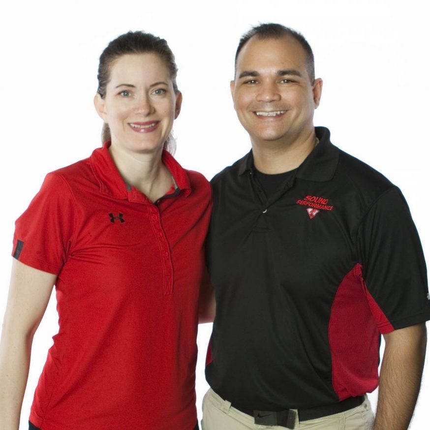 The Tint Guys Owners