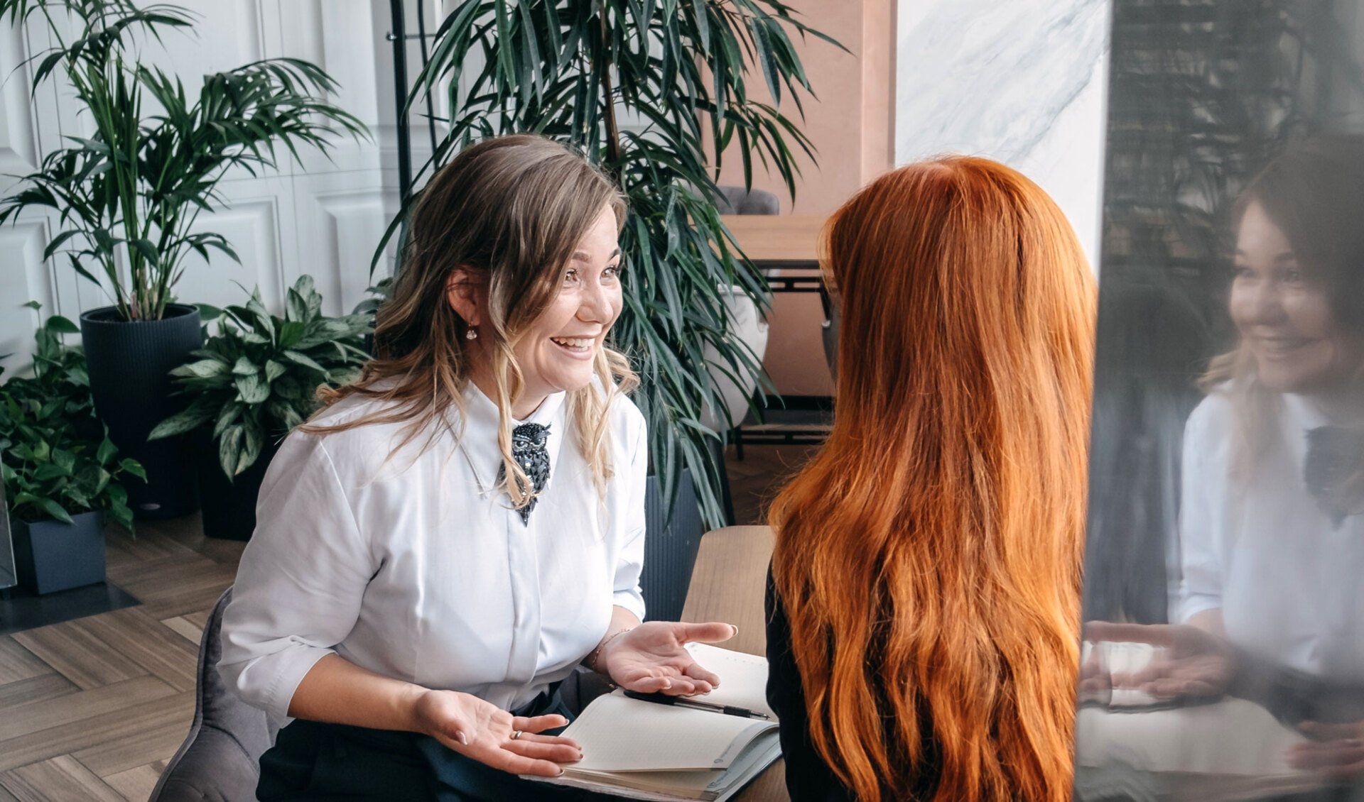 NATIONAL INSTITUTE FOR THE CLINICAL APPLICATION OF BEHAVIOURAL MEDICINE