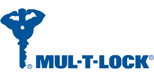 Logo MUL-T-LOCK