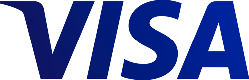 Logo Visa