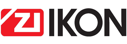 Logo Z-ikon