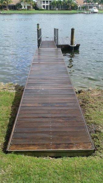 How to Pressure Wash a Wood Deck: Expert Tips for Best Results